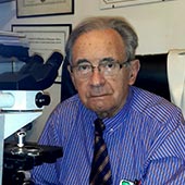 DR. BORIS ELSNER